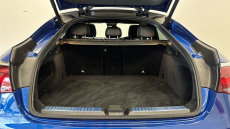 Mercedes-Benz GLC Coupe GLC 300d 4Matic AMG Line Prem Plus 5dr 9G-Tronic Diesel Estate